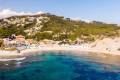 Продажа - Участок под застройку - Javea - Portichol