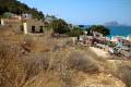 Продажа - Участок под застройку - Moraira - El Portet