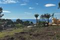 Продажа - Участок под застройку - Moraira - Pla del Mar