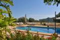 Продажа - Усадьба / Загородная недвижимость - Javea