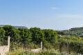 Продажа - Усадьба / Загородная недвижимость - Javea