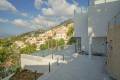 Продажа - Вилла - Altea - Altea Hills