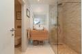 Продажа - Вилла - Altea