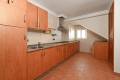 Продажа - Вилла - Altea