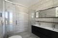 Продажа - Вилла - Altea