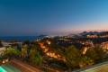 Продажа - Вилла - Altea