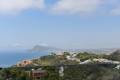 Продажа - Вилла - Altea