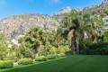 Продажа - Вилла - Altea