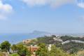 Продажа - Вилла - Altea
