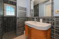 Продажа - Вилла - Altea