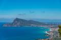 Продажа - Вилла - Altea
