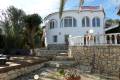 Продажа - Вилла - Benissa - Buenavista