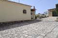 Продажа - Вилла - Benissa - Montemar