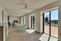 Продажа - Вилла - Benissa