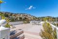 Продажа - Вилла - Benissa