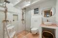 Продажа - Вилла - Benissa
