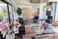 Продажа - Вилла - Calpe - Calalga