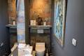Продажа - Вилла - Calpe - Calalga