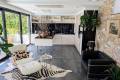 Продажа - Вилла - Calpe - Calalga