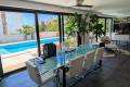 Продажа - Вилла - Calpe - Calalga