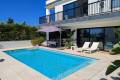Продажа - Вилла - Calpe - Calalga