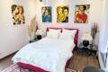 Продажа - Вилла - Calpe - Calalga