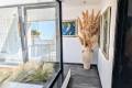 Продажа - Вилла - Calpe - Calalga