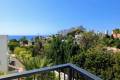 Продажа - Вилла - Calpe - Calalga