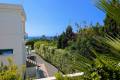 Продажа - Вилла - Calpe - Calalga