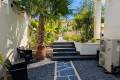 Продажа - Вилла - Calpe - Calalga