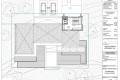 Продажа - Вилла - Calpe - Empedrola