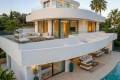 Продажа - Вилла - Calpe - Empedrola