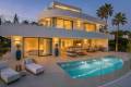 Продажа - Вилла - Calpe - Empedrola