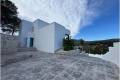 Продажа - Вилла - Calpe - Empedrola