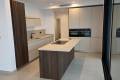 Продажа - Вилла - Calpe - Empedrola