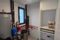 Продажа - Вилла - Calpe - Empedrola