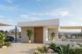 Продажа - Вилла - Calpe - Empedrola