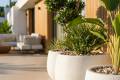 Продажа - Вилла - Calpe - Empedrola