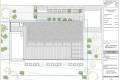 Продажа - Вилла - Calpe - Empedrola