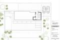 Продажа - Вилла - Calpe - Empedrola
