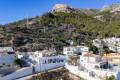 Продажа - Вилла - Calpe - Partida Les Cucarres