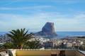 Продажа - Вилла - Calpe - Partida Les Cucarres
