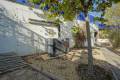 Продажа - Вилла - Calpe - Partida Les Cucarres