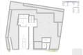 Продажа - Вилла - Calpe - Urbanización