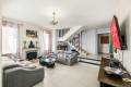Продажа - Вилла - Calpe