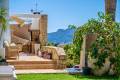 Продажа - Вилла - Calpe