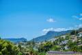 Продажа - Вилла - Calpe