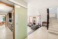 Продажа - Вилла - Calpe