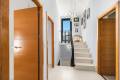 Продажа - Вилла - Calpe