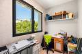 Продажа - Вилла - Calpe
